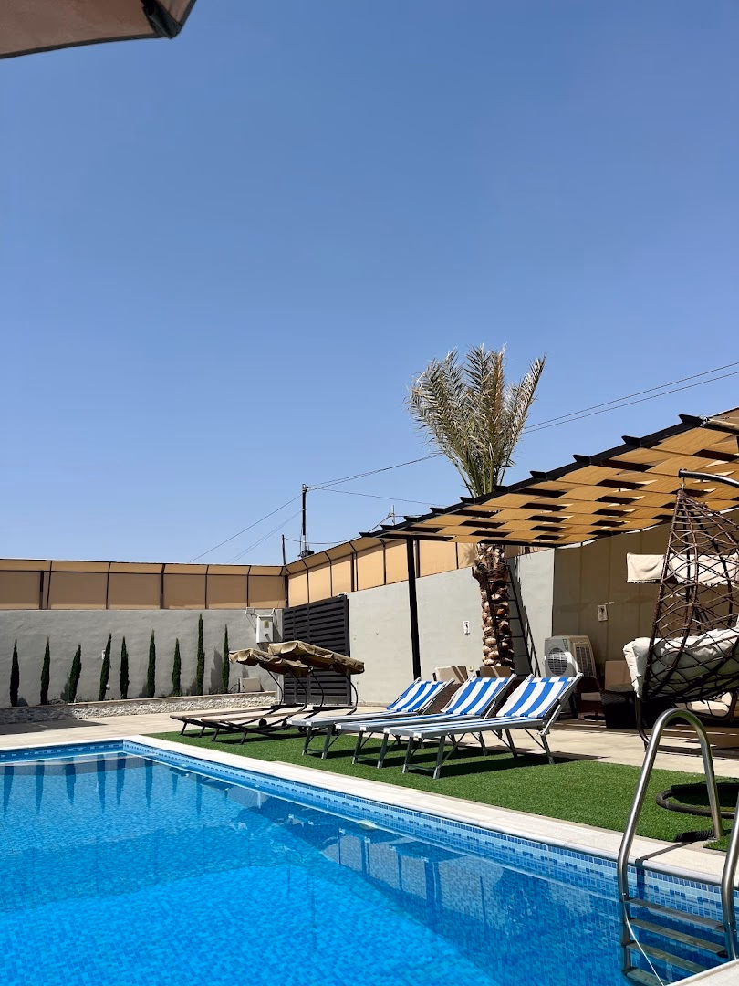 صورة مصغرة 7 من 9