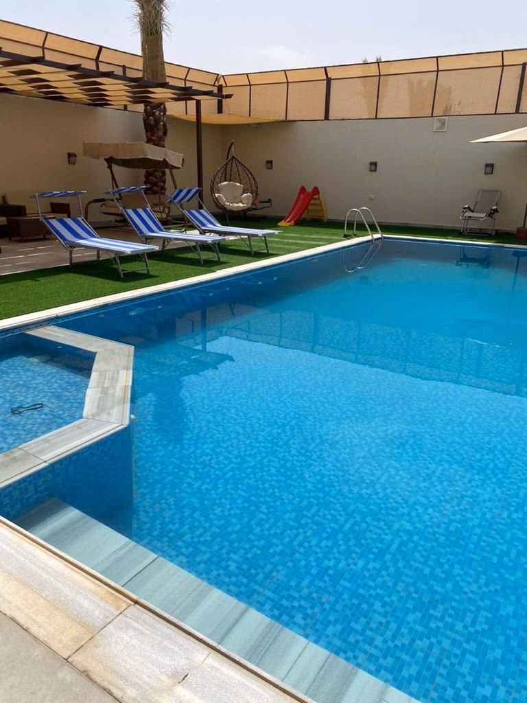صورة مصغرة 8 من 9