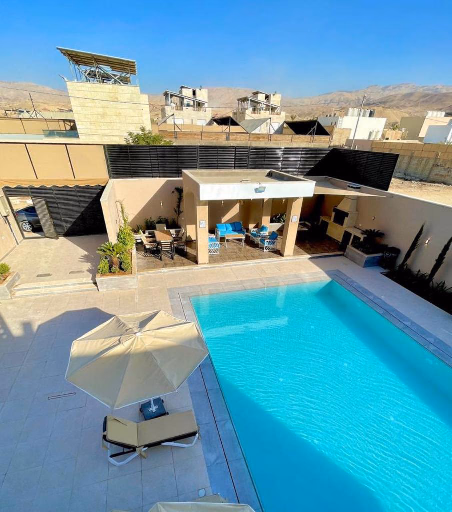 صورة مصغرة 2 من 4