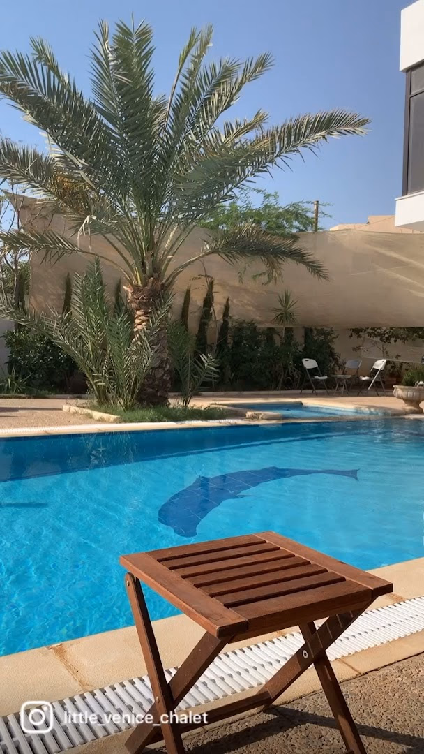 صورة مصغرة 2 من 9