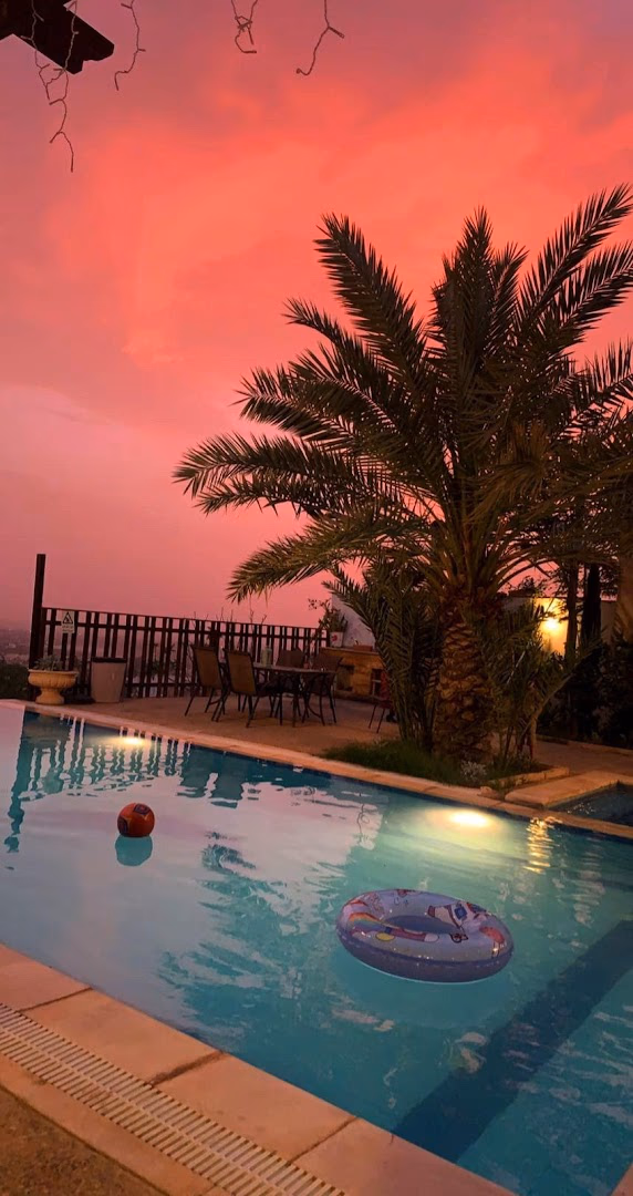 صورة مصغرة 7 من 9