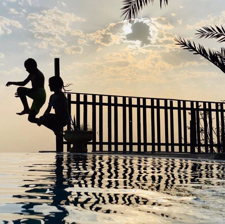 صورة مصغرة 9 من 9