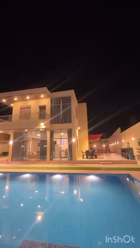 صورة مصغرة 2 من 9