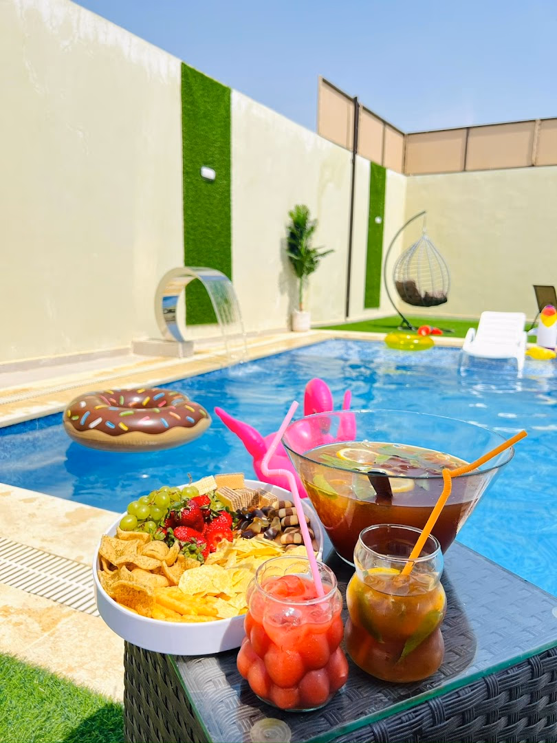 صورة مصغرة 5 من 9