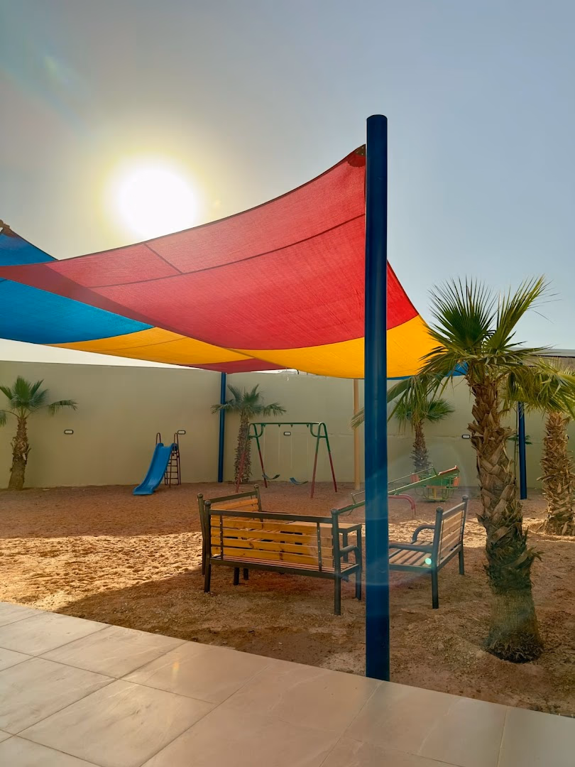 صورة مصغرة 6 من 9