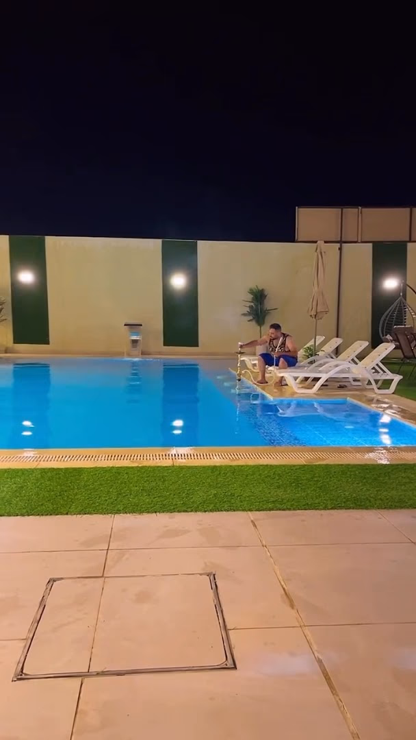 صورة مصغرة 9 من 9