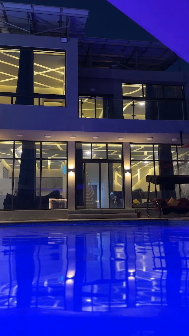 صورة مصغرة 2 من 9
