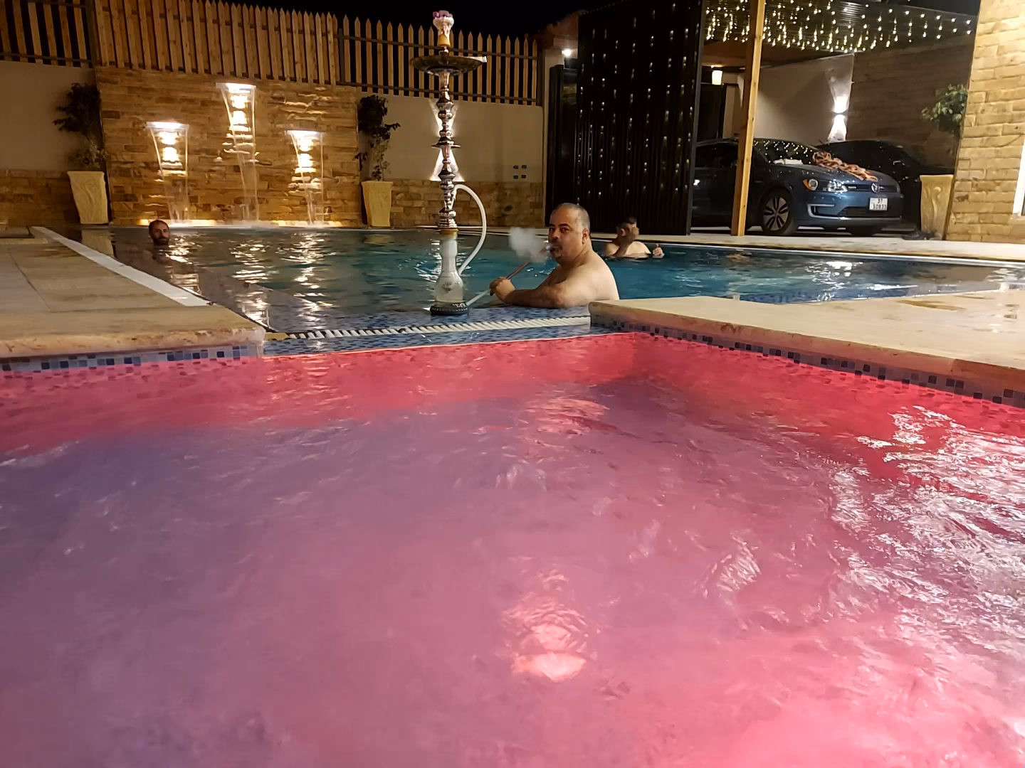 صورة مصغرة 2 من 9