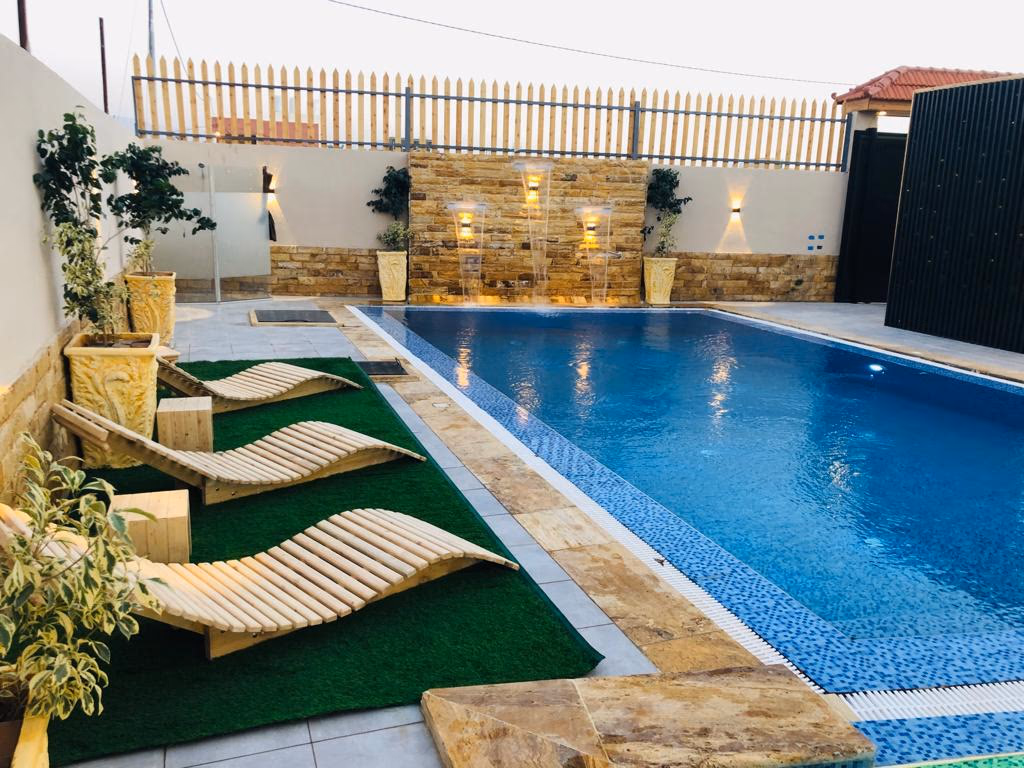 صورة مصغرة 4 من 9