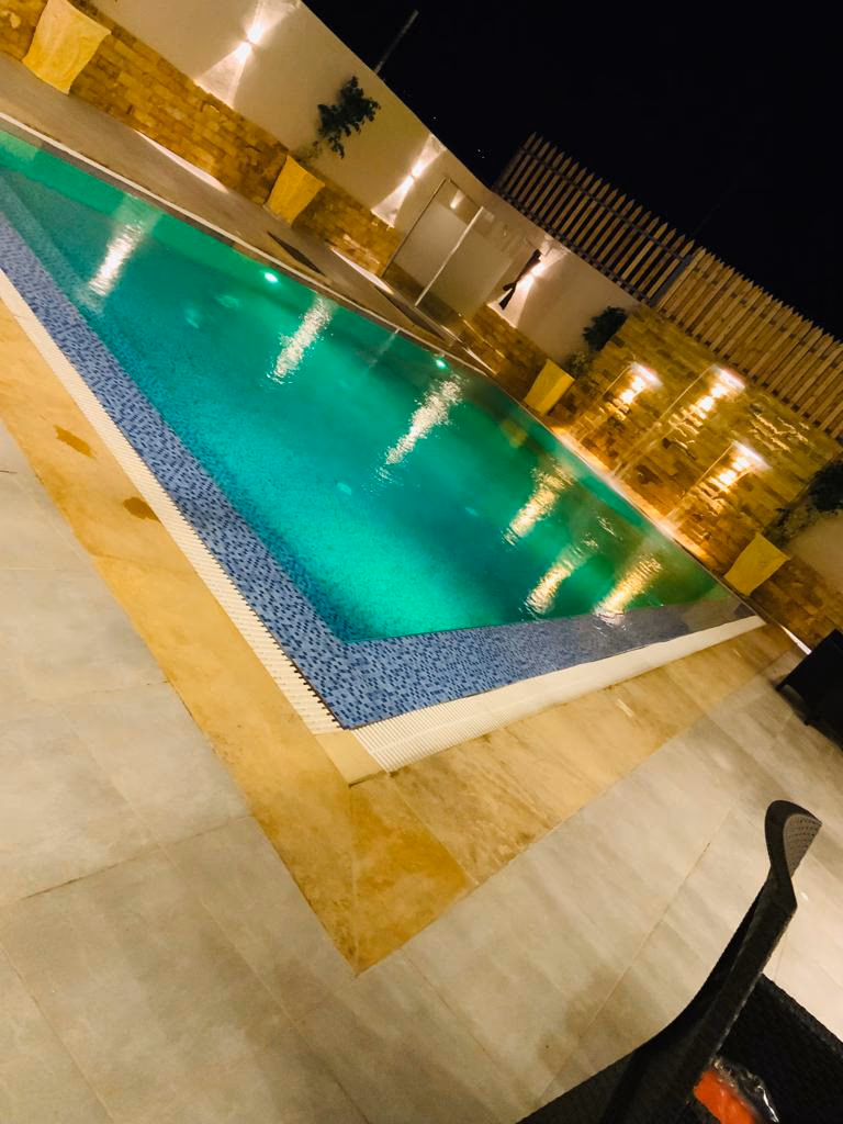 صورة مصغرة 8 من 9