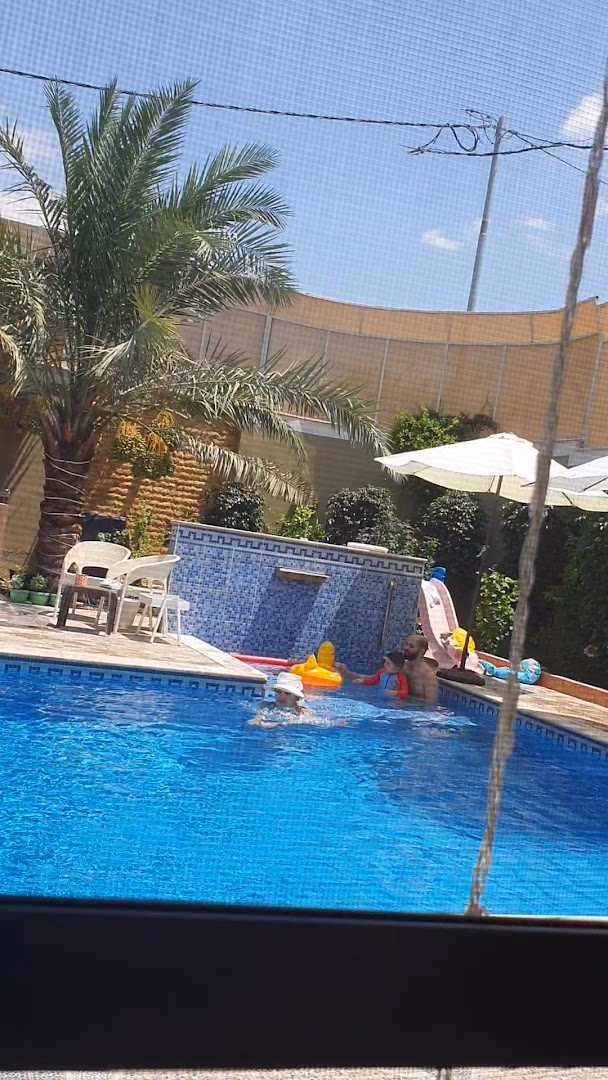 صورة مصغرة 2 من 9