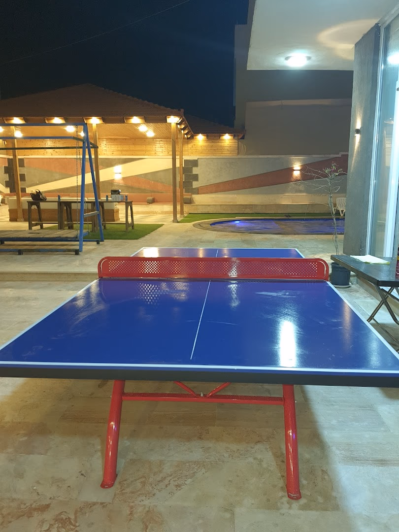 صورة مصغرة 6 من 9