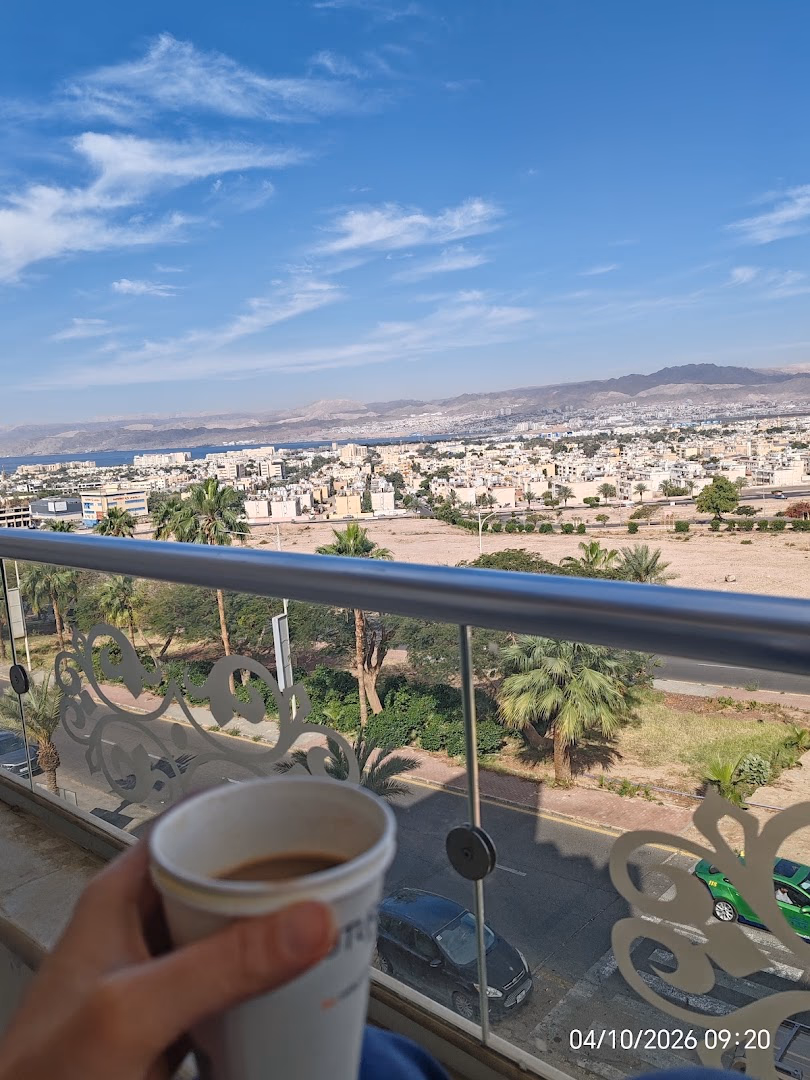 Main photo of Dreams Villa Hotel Suites