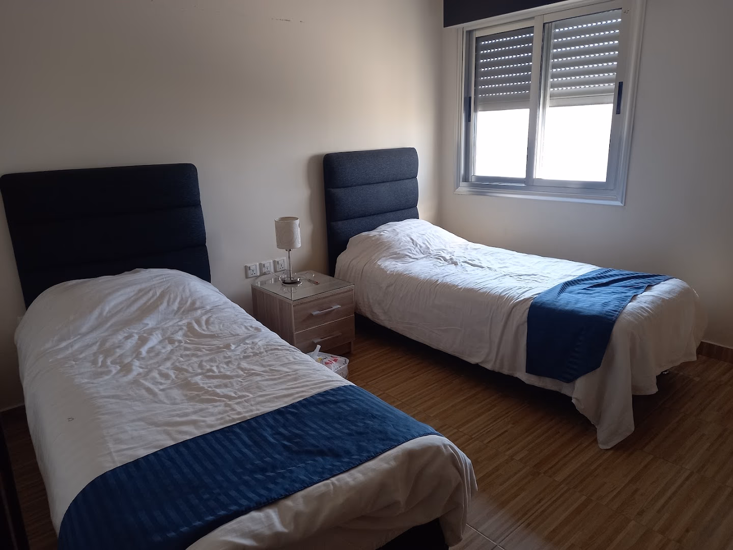 Main photo of Dreams Villa Hotel Suites
