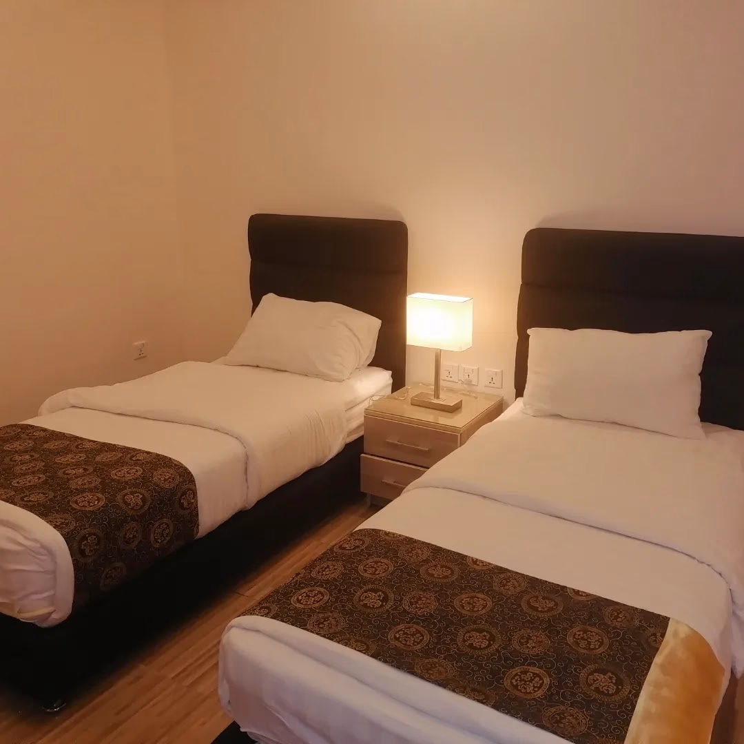 Main photo of Dreams Villa Hotel Suites