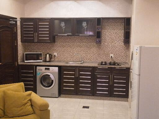 Main photo of Dreams Villa Hotel Suites