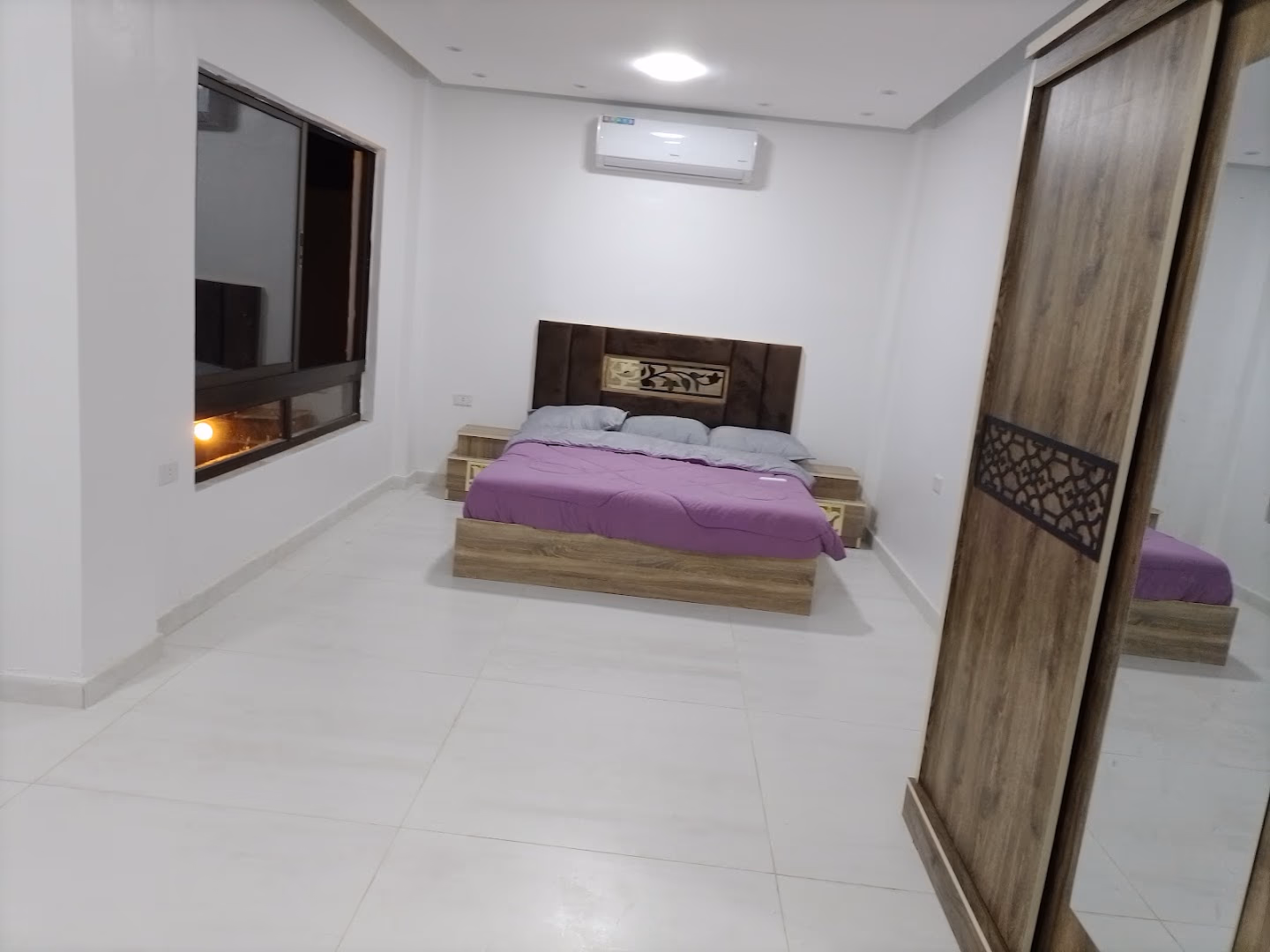 Main photo of Guitar Farm and Chalet