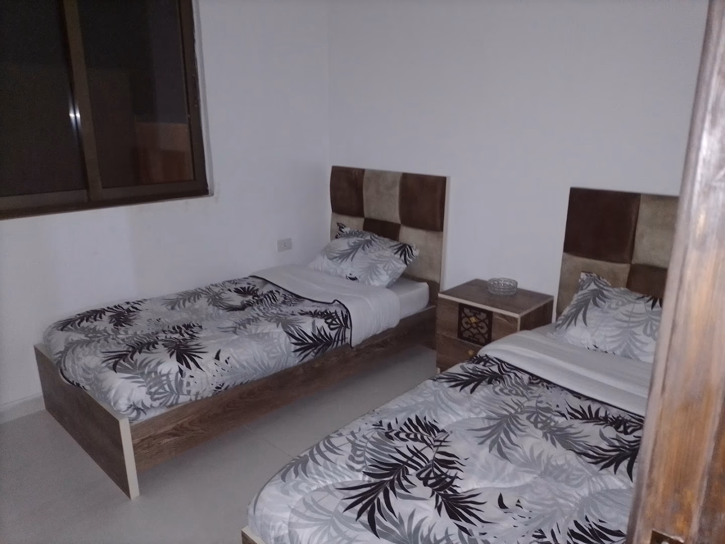 Main photo of Guitar Farm and Chalet