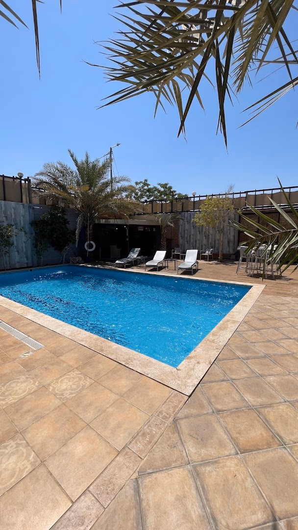 صورة مصغرة 6 من 9