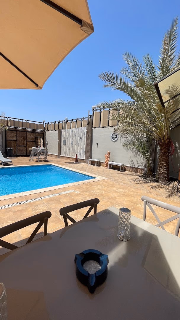 صورة مصغرة 9 من 9