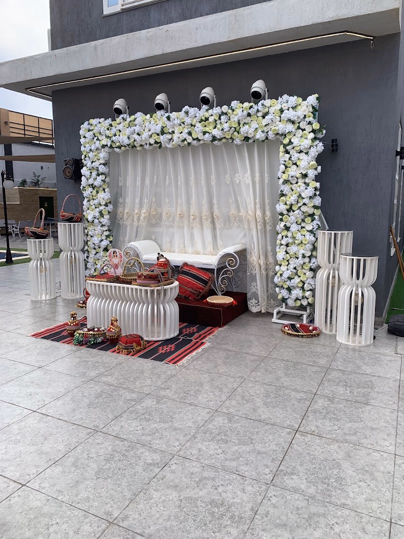 Main photo of Pronto Chalet