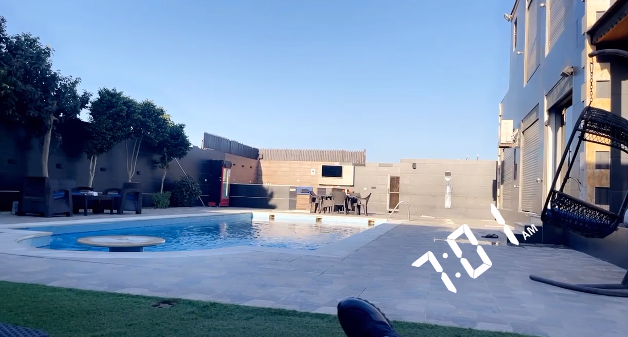 صورة مصغرة 2 من 9