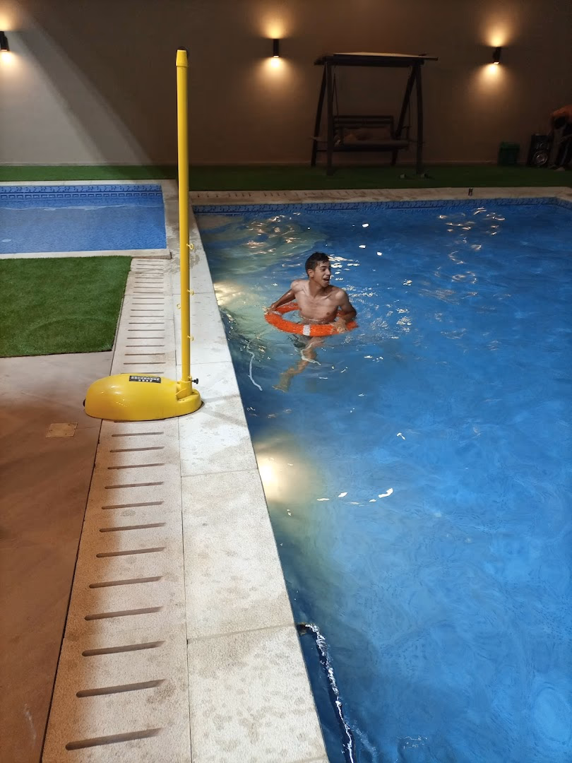 صورة مصغرة 6 من 9