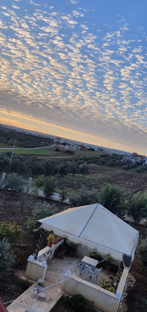 صورة رئيسية لشاليه فيلا السيد سليمان العزبات فوعرا
