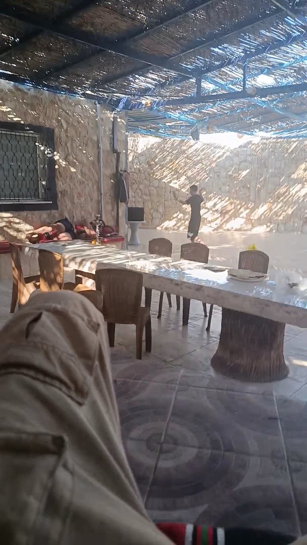 Main photo of Beit Rif Irbid Farm