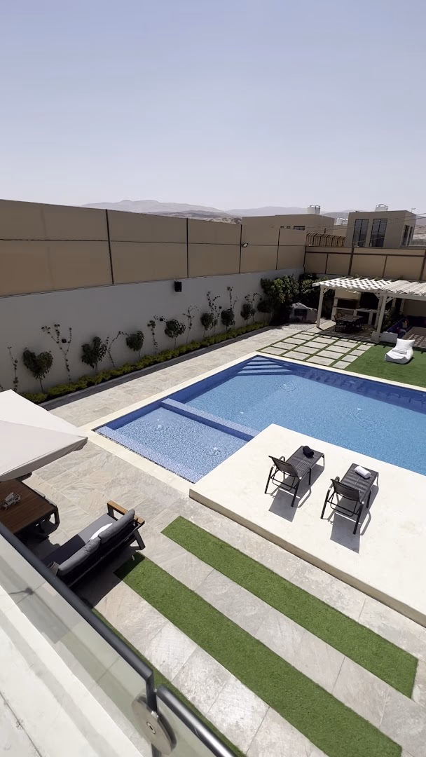 صورة مصغرة 2 من 9