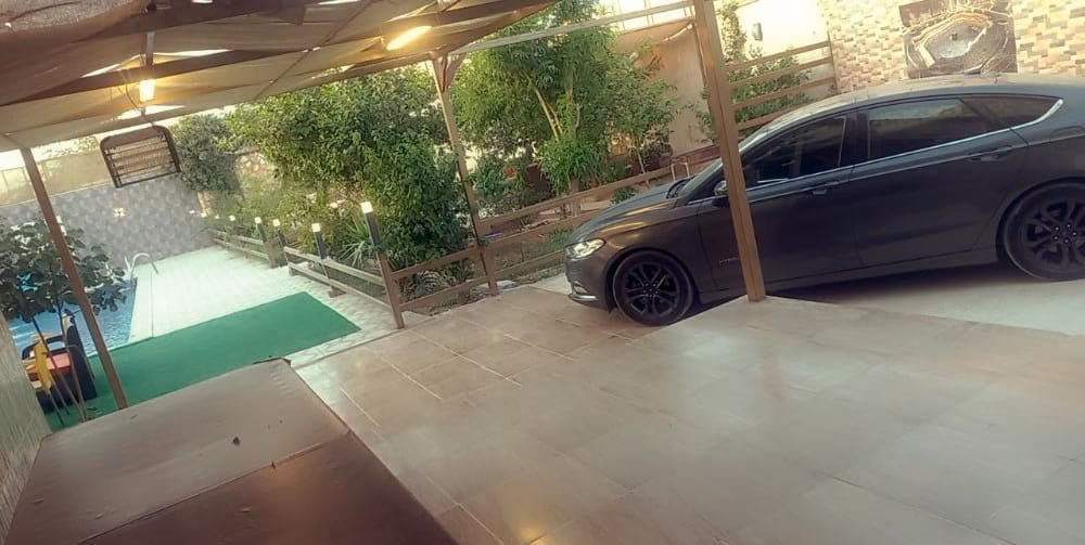 صورة مصغرة 3 من 9