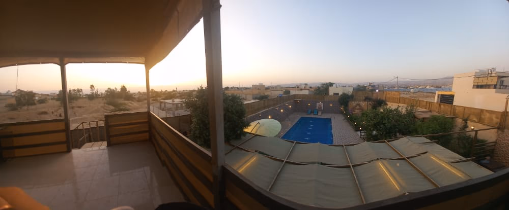 صورة مصغرة 4 من 9