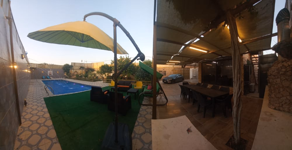 صورة مصغرة 6 من 9