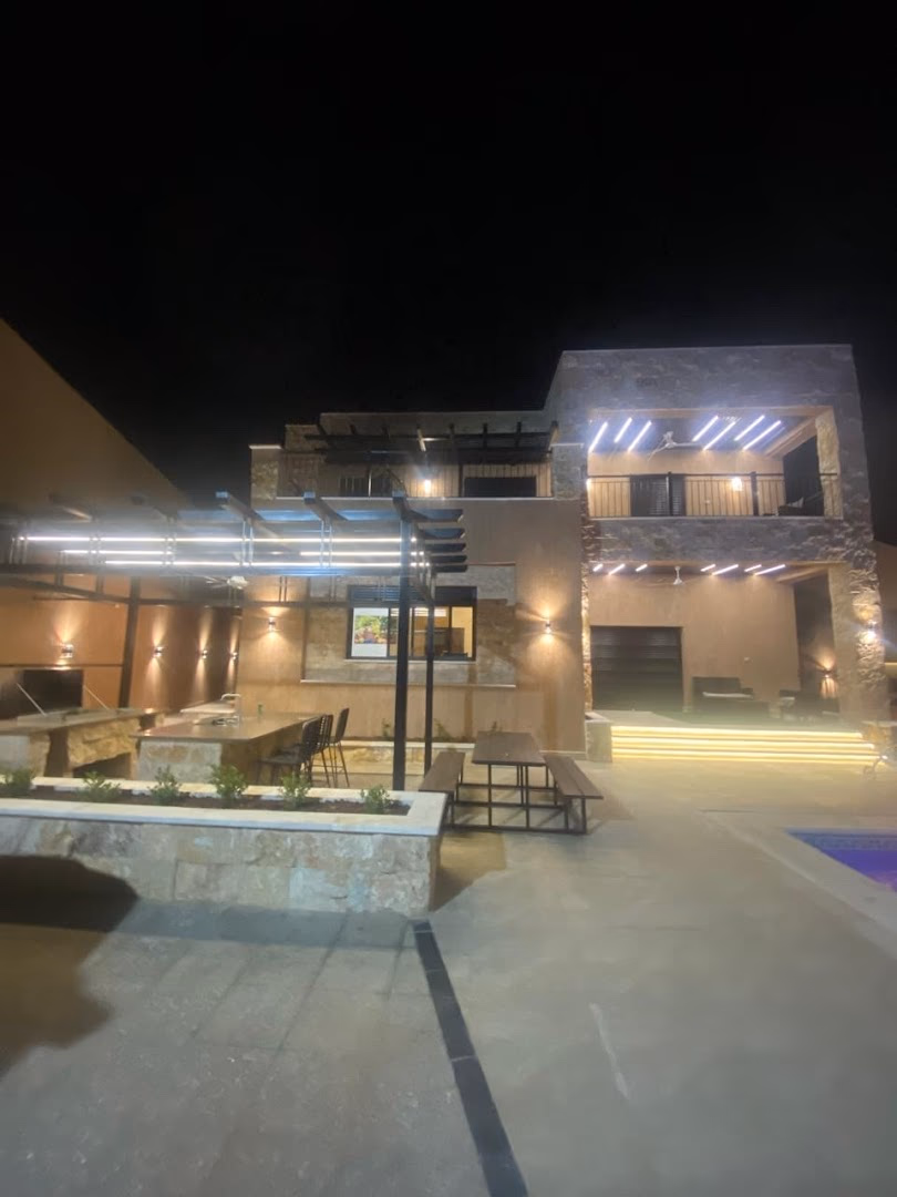 صورة مصغرة 2 من 8