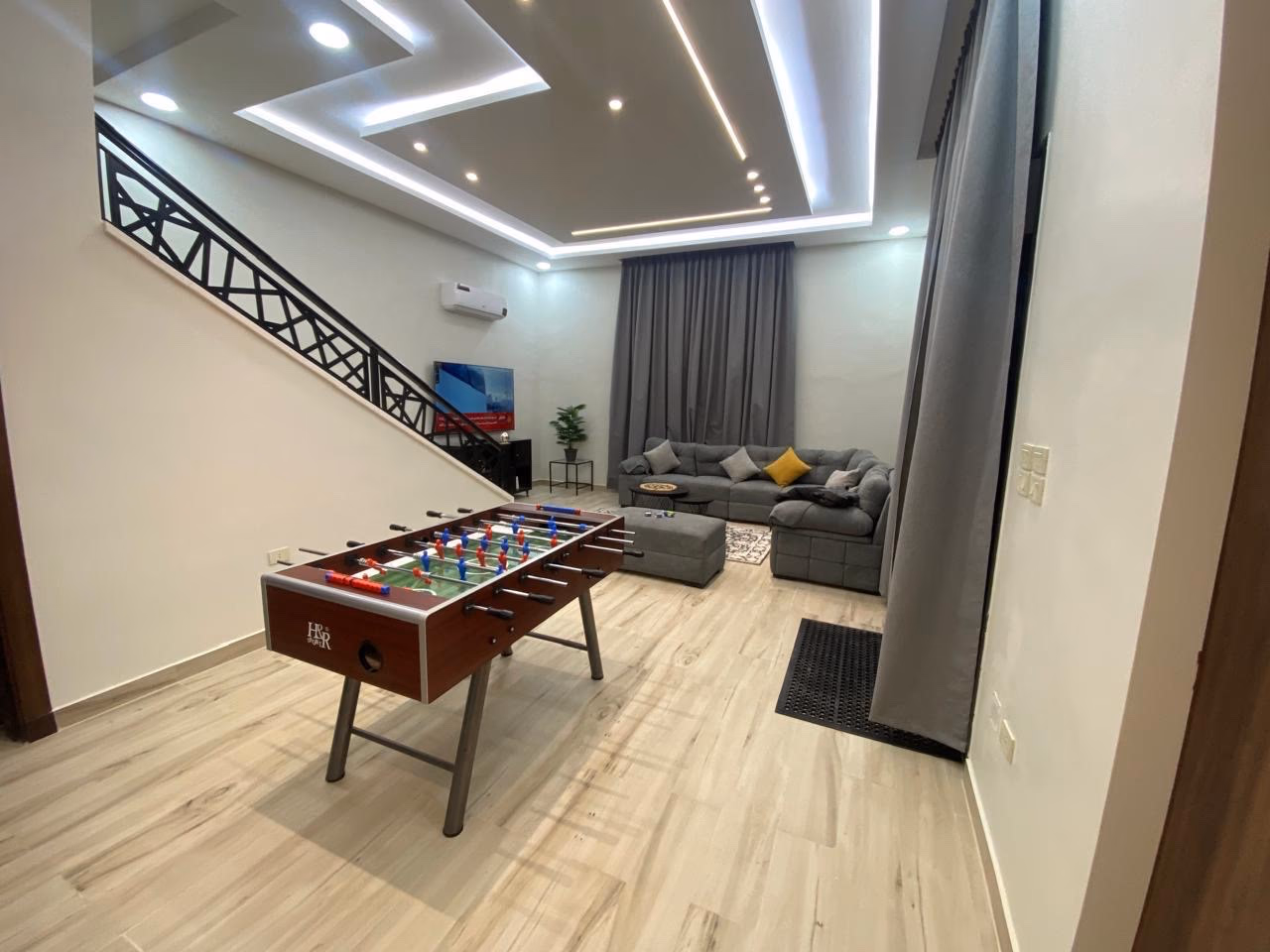صورة مصغرة 6 من 8