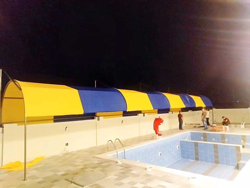 Main photo of Al Fayhaa Chalet