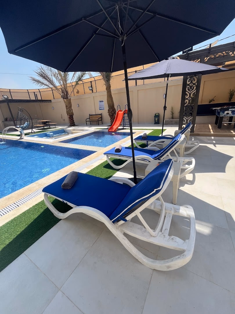 صورة مصغرة 3 من 9