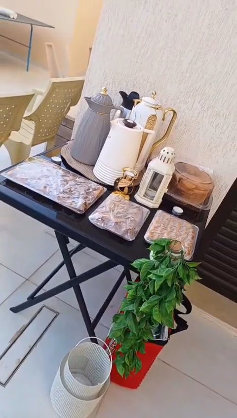 صورة مصغرة 8 من 9