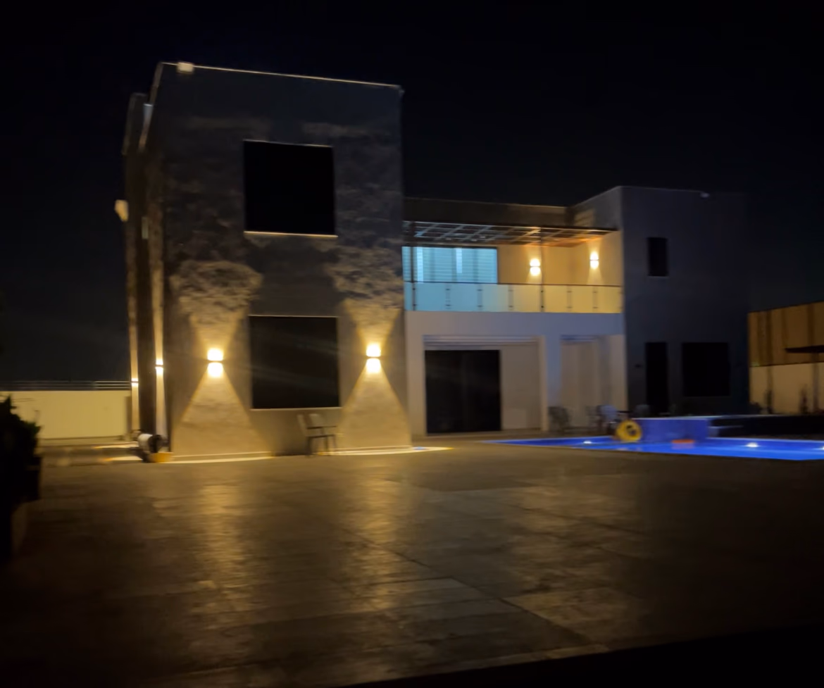 صورة مصغرة 3 من 9