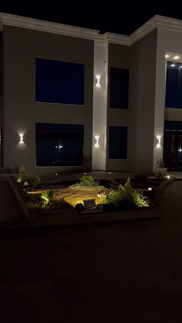 صورة مصغرة 8 من 9