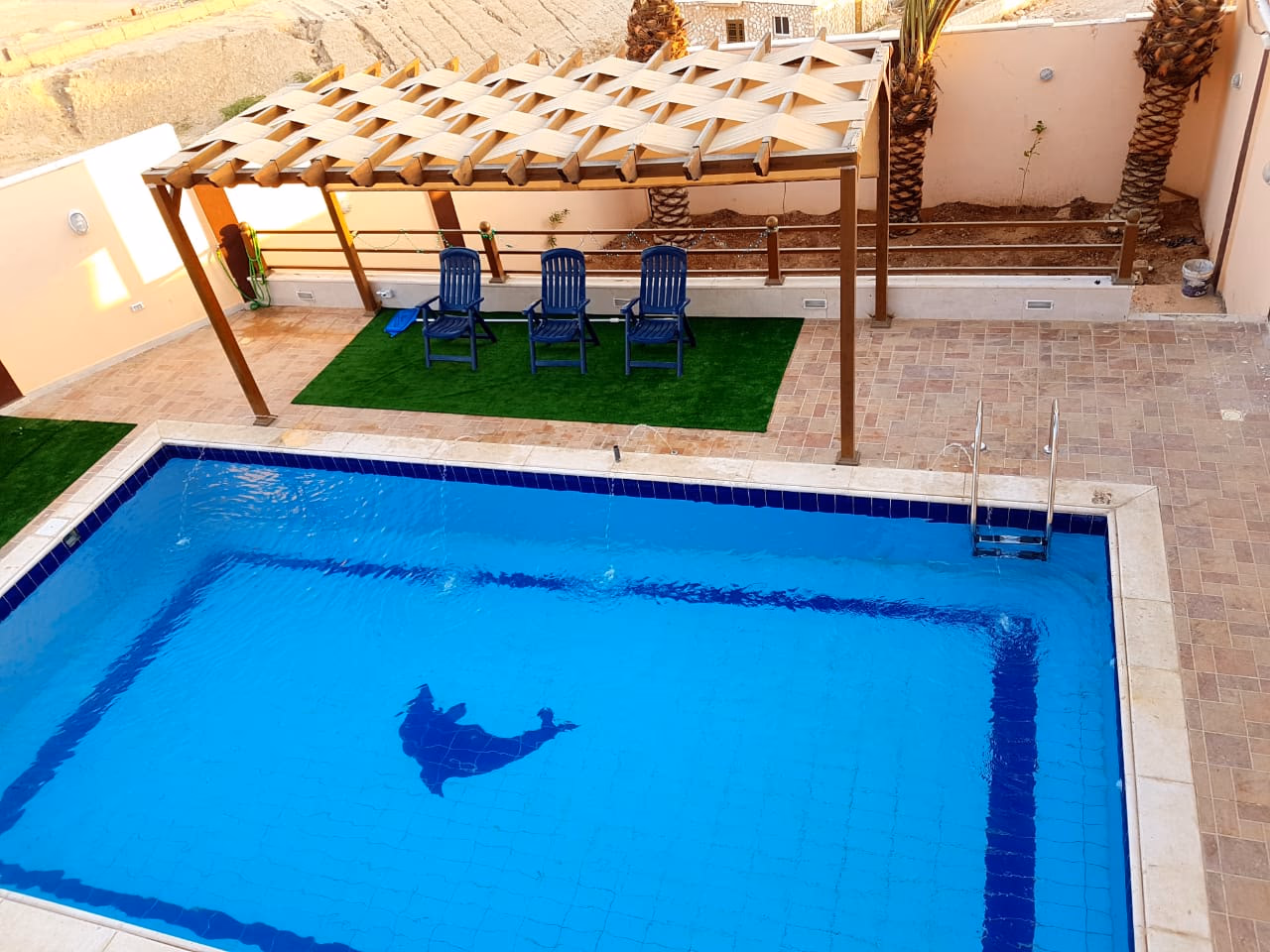 صورة مصغرة 3 من 9