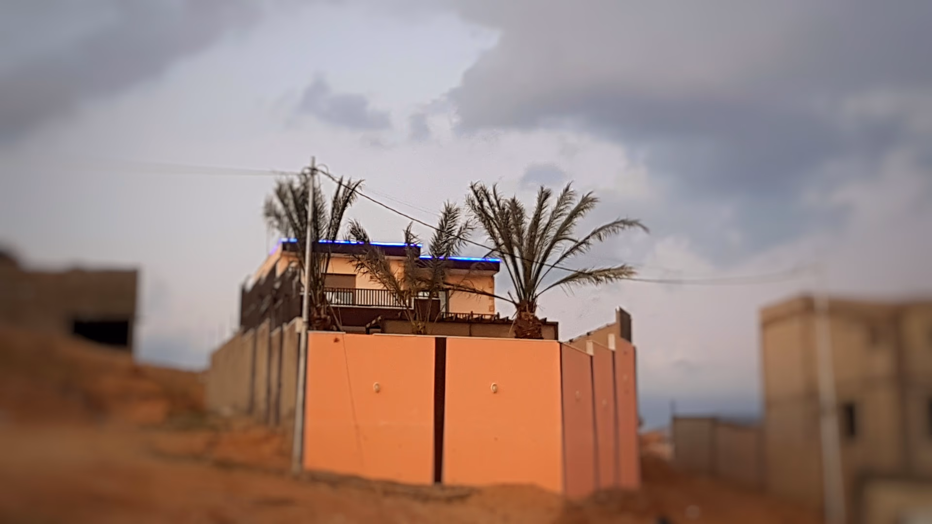 صورة مصغرة 7 من 9