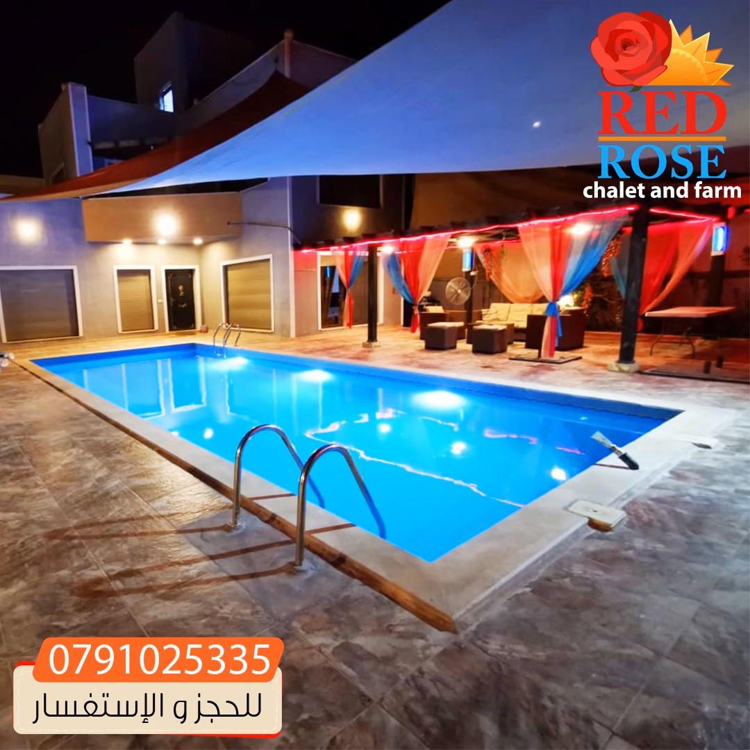 صورة مصغرة 3 من 9