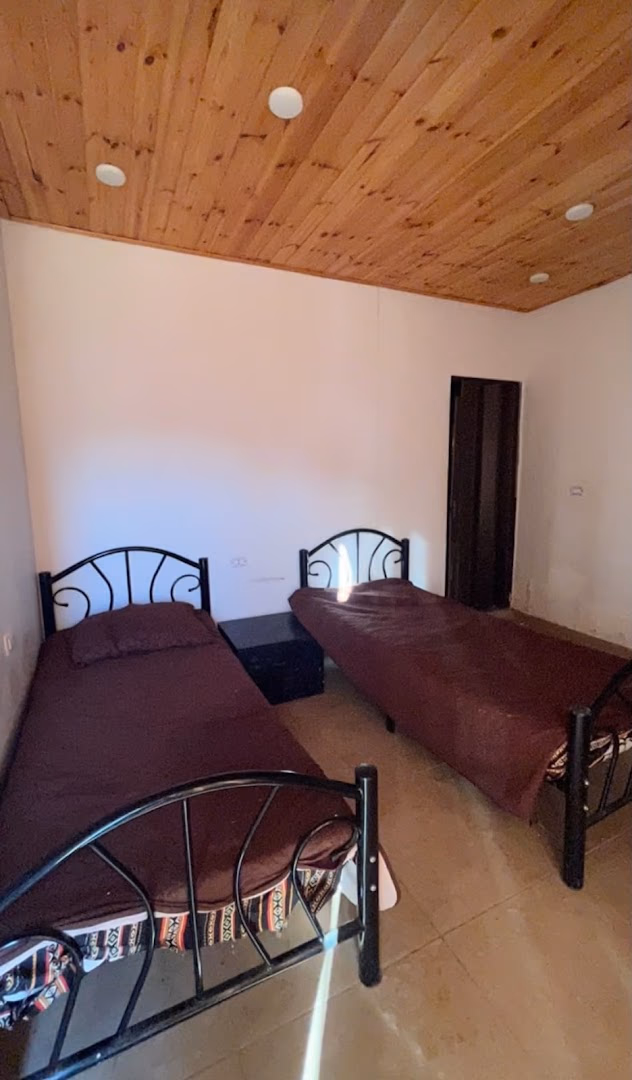 Main photo of Al-Dhiyaa Chalet