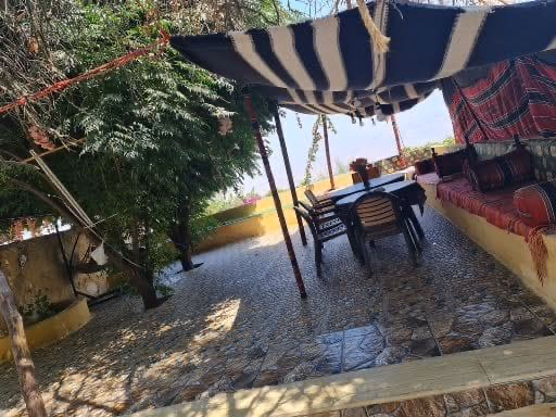 Main photo of Islam Ayat Farm and Chalet