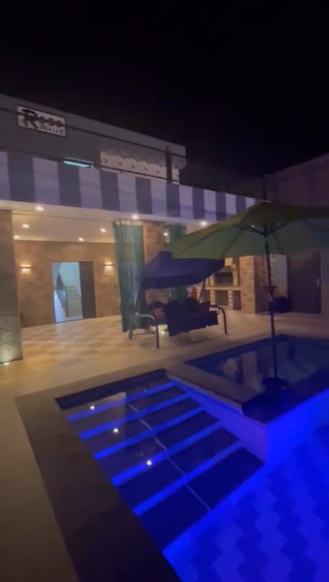صورة مصغرة 2 من 9