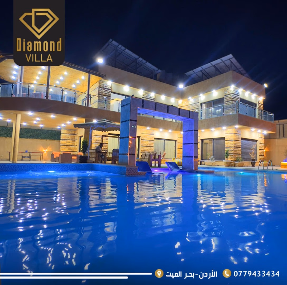 صورة مصغرة 6 من 9