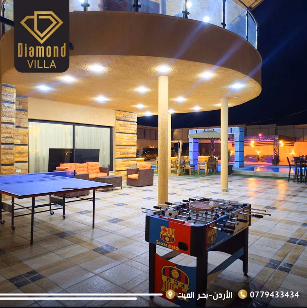 صورة مصغرة 7 من 9