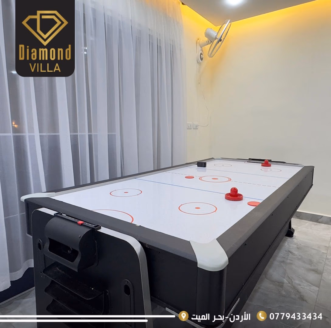 صورة مصغرة 9 من 9