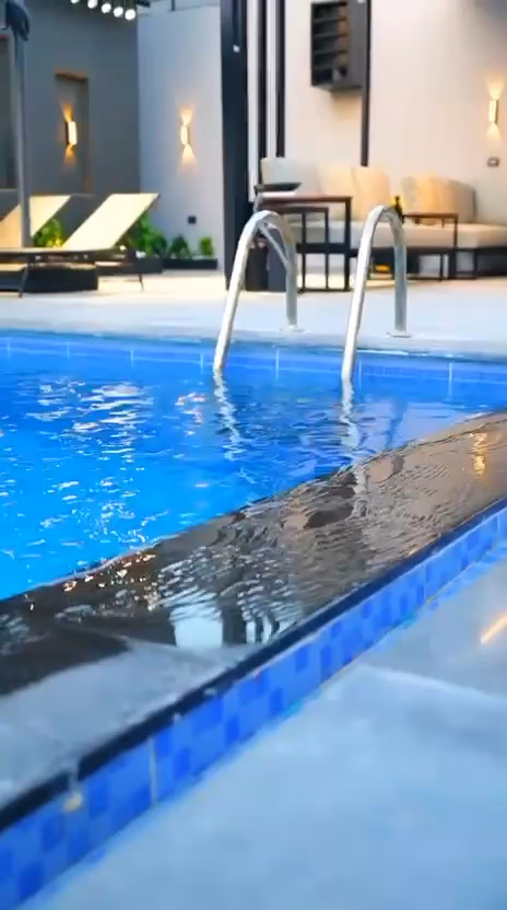 صورة مصغرة 2 من 9